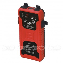 Портативное пуско-зарядное устройство Elitech УПБ 15000ПРОФ в Ставрополе