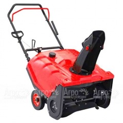 Снегоуборщик MaxCUT MC 53 в Ставрополе