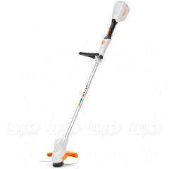 Аккумуляторный триммер Stihl FSA 56 SET в Ставрополе