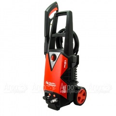 Мойка высокого давления Quattro Elementi Verona 150 Turbo в Ставрополе