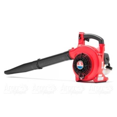 Воздуходувка бензиновая Maruyama BL3110 в Ставрополе