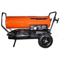 Дизельная пушка HS 125T-KFA-E в Ставрополе