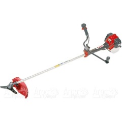 Бензокоса (бензиновый триммер) Efco 8550 Boss в Ставрополе