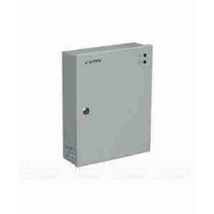 Источник бесперебойного питания Штиль PS2405D в Ставрополе