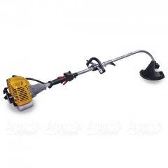 Бензокоса (бензиновый триммер) Champion T252 в Ставрополе