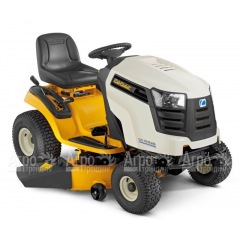 Садовый минитрактор Cub Cadet CC 1018 AG в Ставрополе