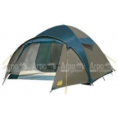 Палатка High Peak Bonito Pro 3 в Ставрополе