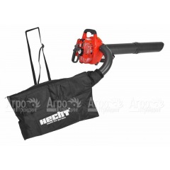 Воздуходувка бензиновая Hecht 926 в Ставрополе