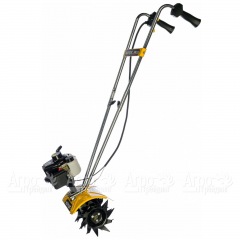 Культиватор Huter GMC-1.8 в Ставрополе