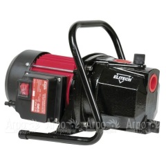 Насос садовый Elitech НС 650Ч (E0803.001.00) в Ставрополе