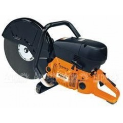 Бензиновый резчик (бензорез) Oleo-Mac 983TTA-14 в Ставрополе