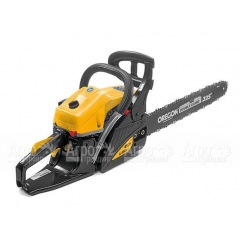 Бензопила Alpina A 4500-18" в Ставрополе