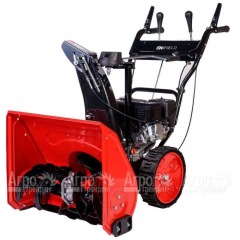 Снегоуборщик Enifield EN 661 R в Ставрополе