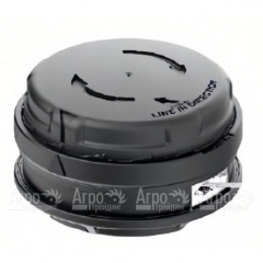 Косильная головка для бензокосы Villartec CB220B в Ставрополе