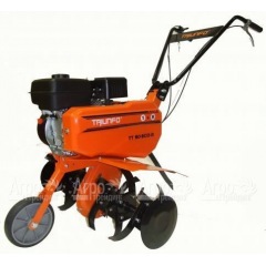Культиватор Triunfo TT 50 ECO R в Ставрополе