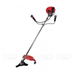 Бензокоса (бензиновый триммер) Elitech Т 43/4Т в Ставрополе