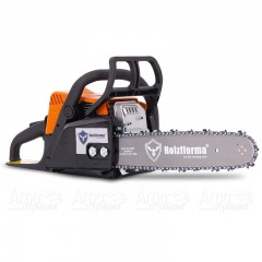 Бeнзoпилa Holzfforma G180 Black Edition-16" в Ставрополе