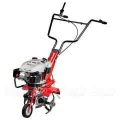 Культиватор Einhell GC-MT 1636/1 в Ставрополе