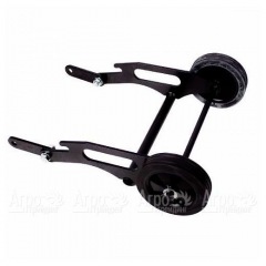 Тележка транспортировочная для виброплит Champion PC5332F, PC6337F, PC1151FT в Ставрополе