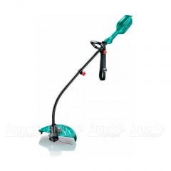Электрокоса (электрический триммер) Bosch ART 37 в Ставрополе