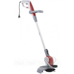 Электротриммер Flexo Trim RT 1530 DV TC в Ставрополе