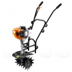 Культиватор DEKO DKGC 230 в Ставрополе