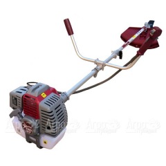 Бензокоса (бензиновый триммер) Expert Grasshopper 52T в Ставрополе