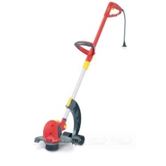 Триммер электрический Wolf-Garten GT 845, арт. 7135000 в Ставрополе