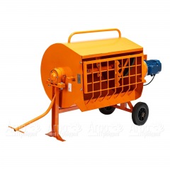 Растворосмеситель Строймаш РН-150.2 в Ставрополе