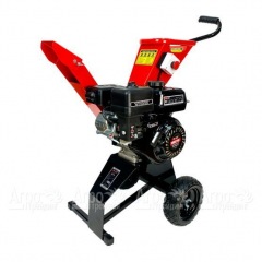 Измельчитель бензиновый Brait ИВБ750 в Ставрополе
