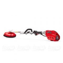 Аккумуляторный триммер Maruyama BC60Li в Ставрополе