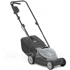 Газонокосилка электрическая MTD LE 3814 Gold в Ставрополе