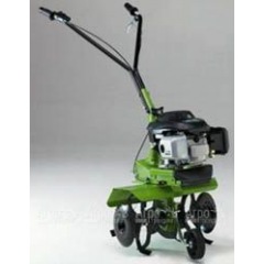 Мотокультиватор Profpark MOD. 30 B&S Classic 3,5 в Ставрополе