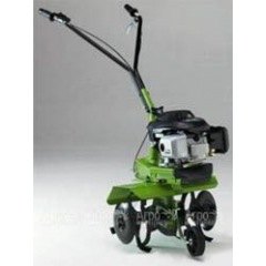 Мотокультиватор Profpark MOD. 30 B&S XM 50 в Ставрополе