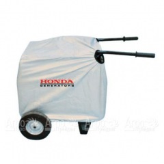Чехол 08P58-Z22-600 для бензинового генератора Honda EG 5500 CXS в Ставрополе