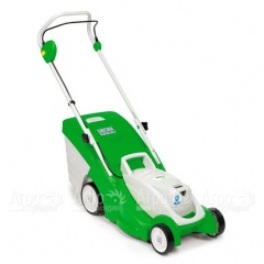 Газонокосилка аккумуляторная Viking MA 339.0 в Ставрополе