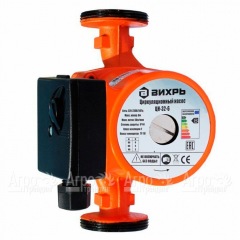 Циркуляционный насос Вихрь ЦН-32-6 в Ставрополе