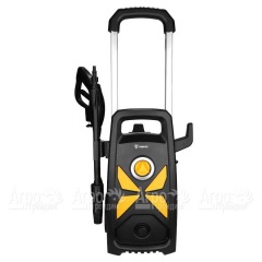 Мойка высокого давления DEKO DKCW175 в Ставрополе