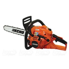 Бензопила Echo CS-490ES 18" в Ставрополе