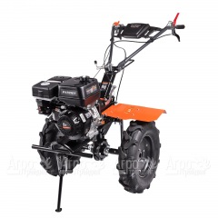 Мотоблок Patriot Nevada 309 (фрезы в комплекте) в Ставрополе