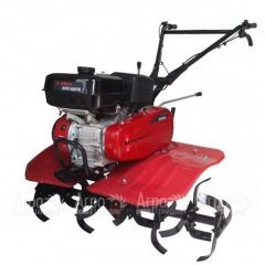 Культиватор Weima WM900-2 с двигателем 168FB-2 6.1 л.с. (Фрезы в комплекте!) в Ставрополе