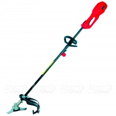 Электрокоса (электрический триммер) Brait BR-1600Р в Ставрополе