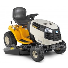 Садовый трактор Cub Cadet CC 717 HG в Ставрополе