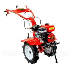 Мотоблок DDE Кентавр в Ставрополе