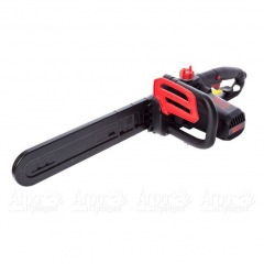 Электропила RedVerg Basic EC-1550-14" в Ставрополе