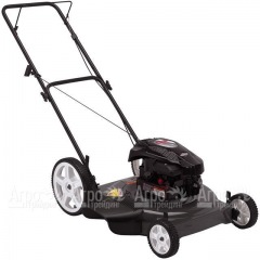 Газонокосилка бензиновая Craftsman 38514 в Ставрополе