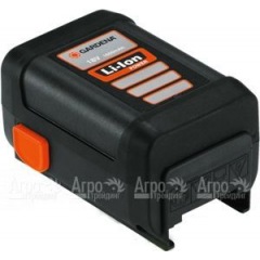 Аккумулятор сменный для газонокосилки MTD LI-ION POWER 34 в Ставрополе