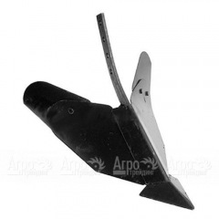 Окучник Patriot ОН-2 в Ставрополе