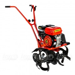 Культиватор DDE Грифон в Ставрополе