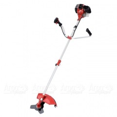 Бензокоса (бензиновый триммер) Elitech Т 52Р в Ставрополе